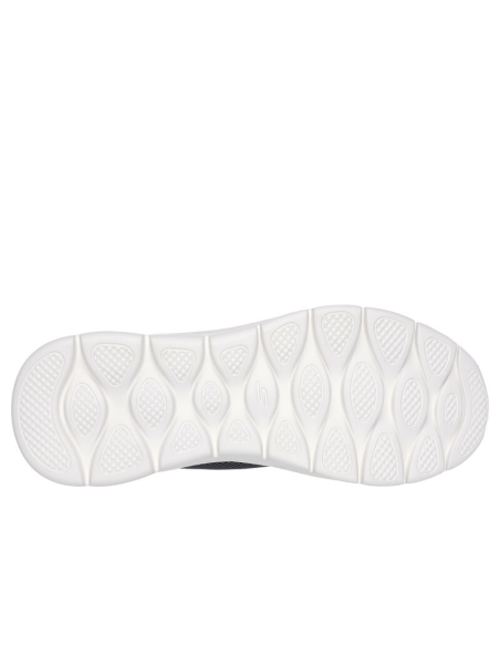 Skechers Scarpa Go Walk Flex Hands 216324