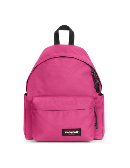 Eastpak Zaino Eastpak Padded Pak'r EK000620