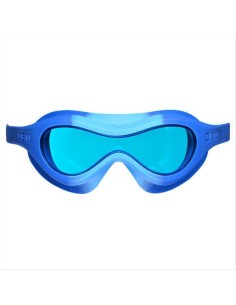 Arena Spider Kids Mask 004287