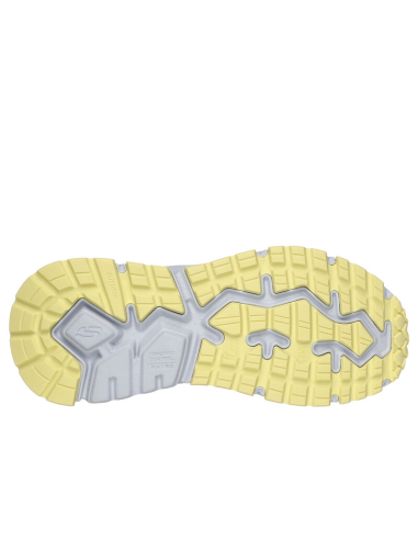 Skechers D'Lux Journey Mari 180167