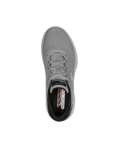 Skechers Skech Lite Pro Cle 232591