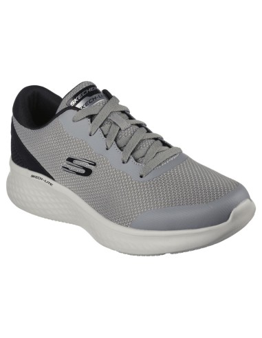 Skechers Skech Lite Pro Cle 232591