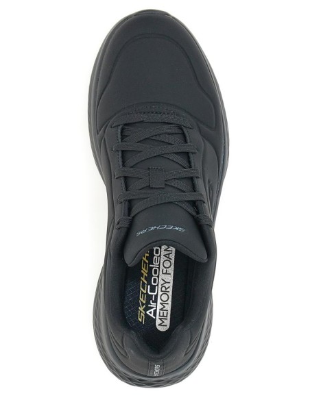 Skechers Skech Lite Pro Nul 232499