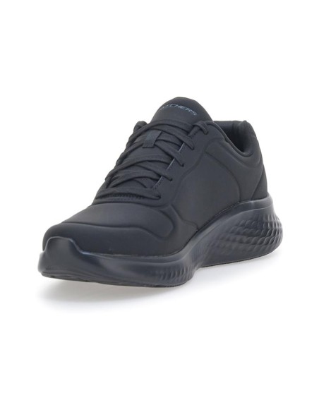 Skechers Skech Lite Pro Nul 232499