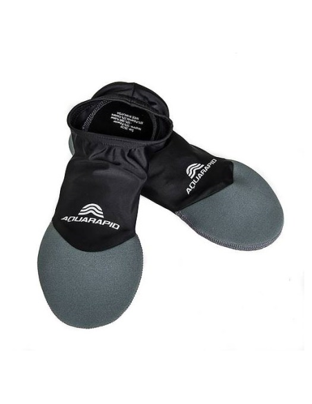 AQUARAPID Calza piscina NEOSOCKS