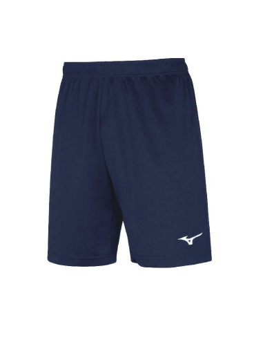 Mizuno SHUKYU SHORT  P2EB7635
