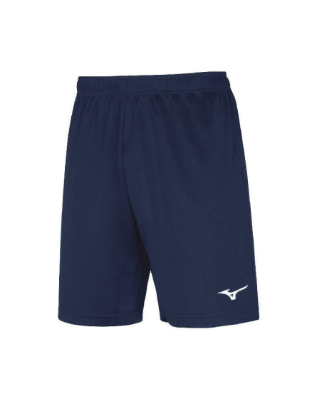 Mizuno SHUKYU SHORT  P2EB7635