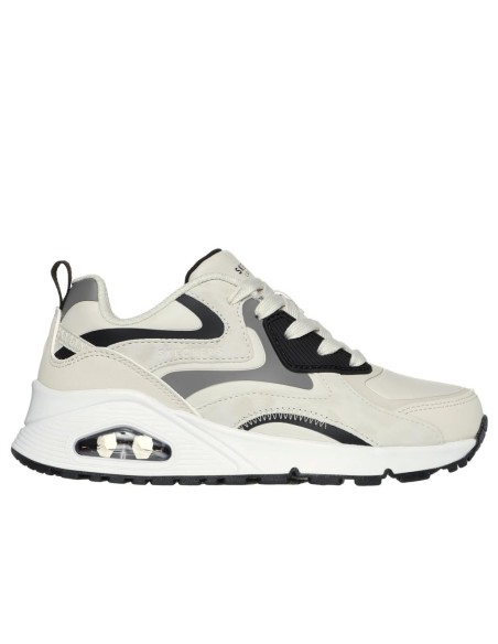 Skechers UNO Gen1 - Color Surge 403647L