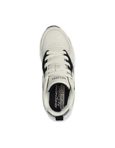 Skechers UNO Gen1 - Color Surge 403647L