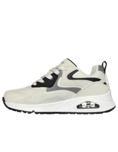 Skechers UNO Gen1 - Color Surge 403647L