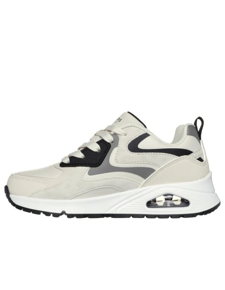 Skechers UNO Gen1 - Color Surge 403647L