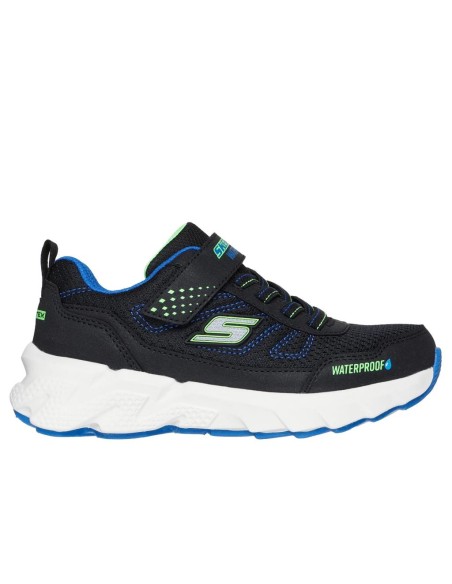 Skechers Elite Sport Tread - Aquavek 406334L