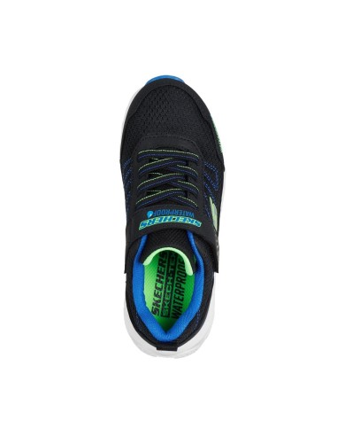 Skechers Elite Sport Tread - Aquavek 406334L