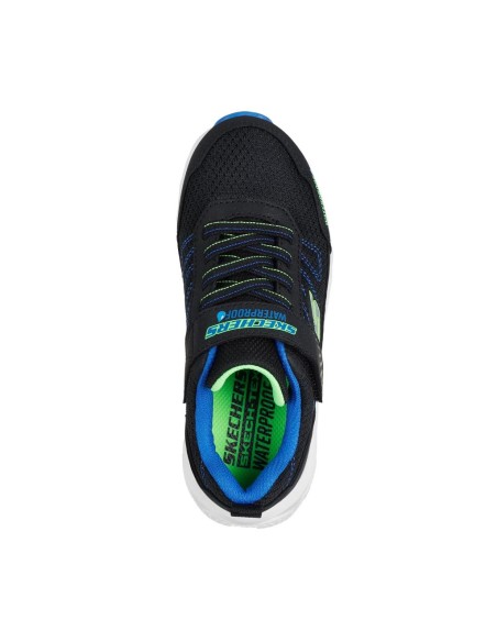 Skechers Elite Sport Tread - Aquavek 406334L
