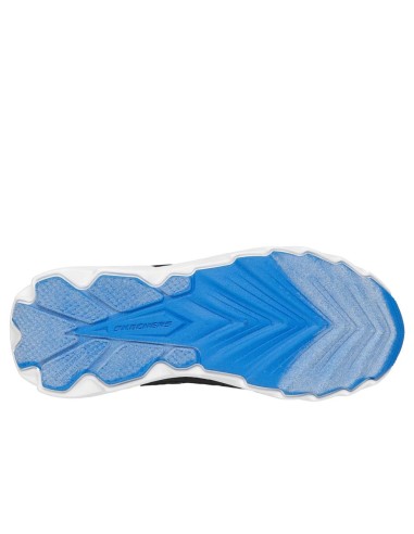 Skechers Elite Sport Tread - Aquavek 406334L