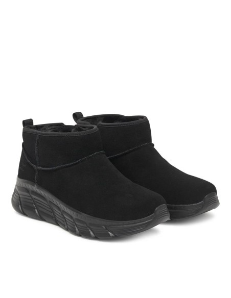 Skechers BooBs Flex Hi 117390