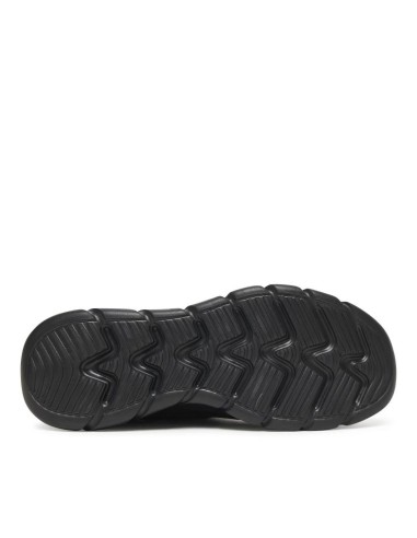 Skechers BooBs Flex Hi 117390