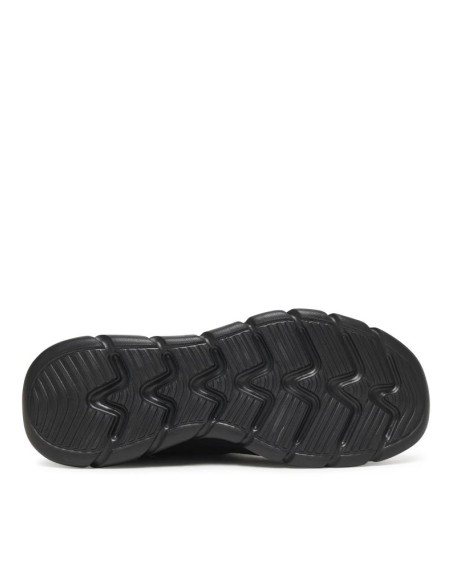 Skechers BooBs Flex Hi 117390