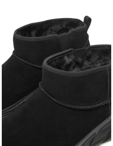 Skechers BooBs Flex Hi 117390