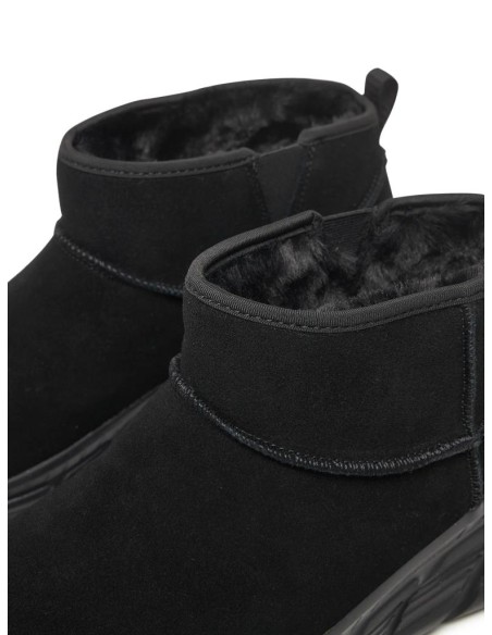 Skechers BooBs Flex Hi 117390