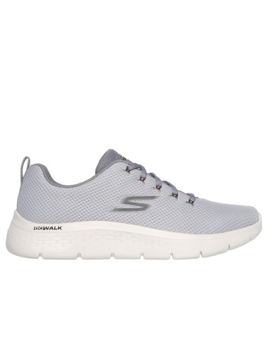 Skechers Go Walk Flex Vespi 216507