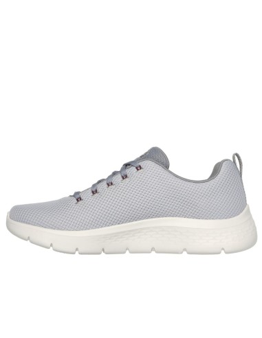 Skechers Go Walk Flex Vespi 216507