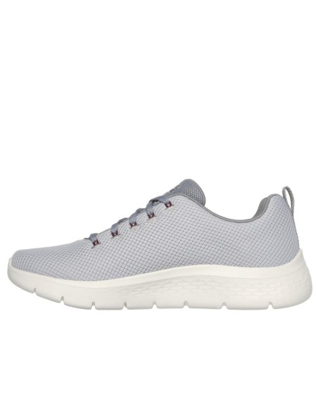 Skechers Go Walk Flex Vespi 216507