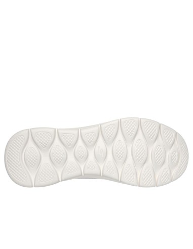 Skechers Go Walk Flex Vespi 216507