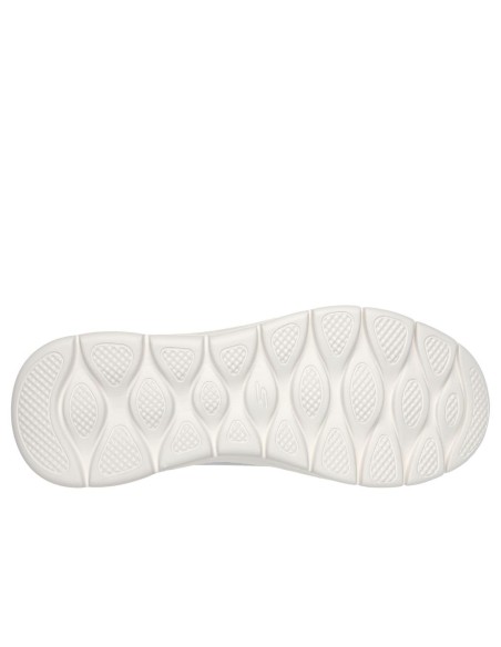 Skechers Go Walk Flex Vespi 216507