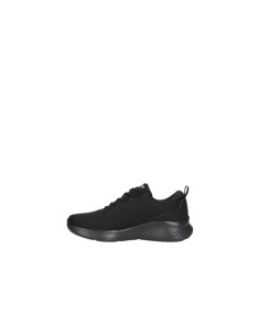 Skechers Skech-Lite Pro - Best Chance 150044 2