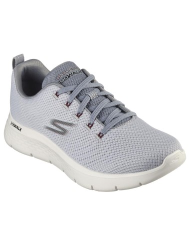 Skechers Go Walk Flex Vespi 216507
