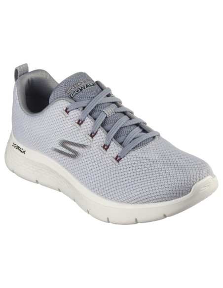 Skechers Go Walk Flex Vespi 216507