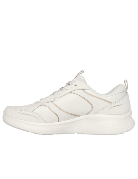 Skechers Skech-Lite Pro Sleek 150049