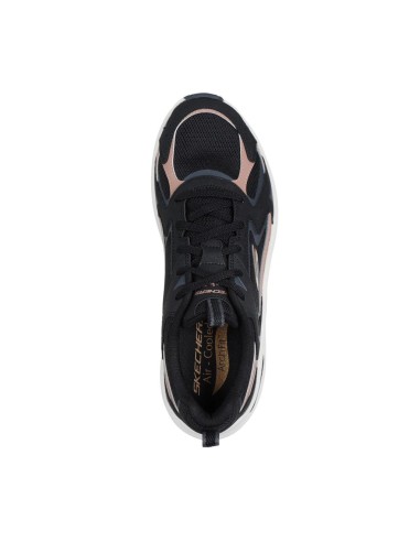 Skechers Arch Fit 2.0 Vintage 150332