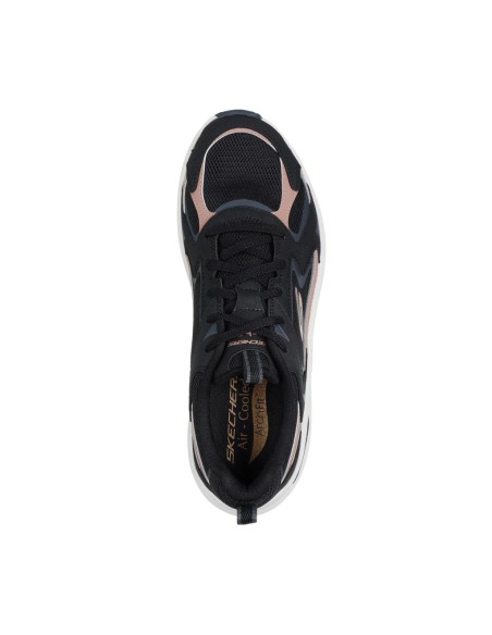 Skechers Arch Fit 2.0 Vintage 150332