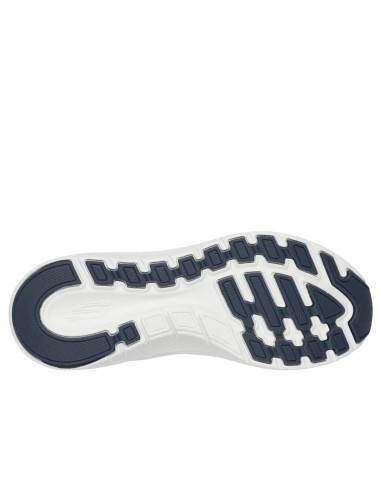 Skechers Arch Fit 2.0 Vintage 150332