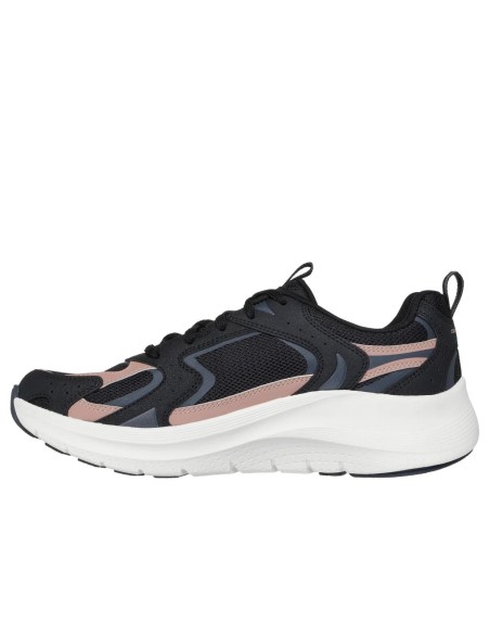 Skechers Arch Fit 2.0 Vintage 150332