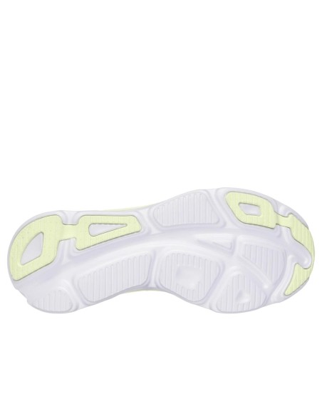 Skechers Relaxed Fit: D'Lux Vapor - Cool Breeze 150583