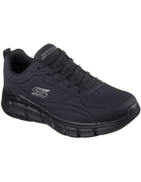 Skechers Scarpa Bobs Flex Arctic Edge 118110