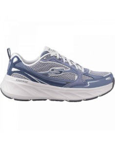 Skechers Scarpa Edgeride Cool Fusion 150493
