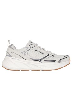 Skechers Edgeride Exodis 232844 2