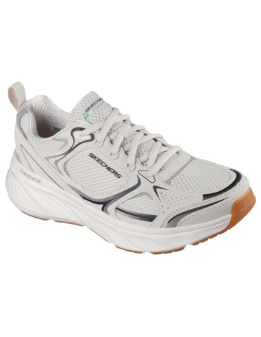 Skechers Edgeride Exodis 232844