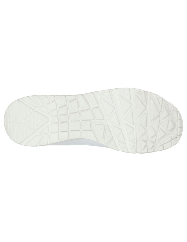 Skechers Uno Stand On Air 52458