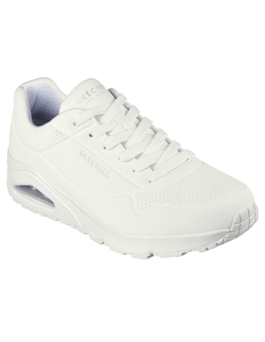 Skechers Uno Stand On Air 52458
