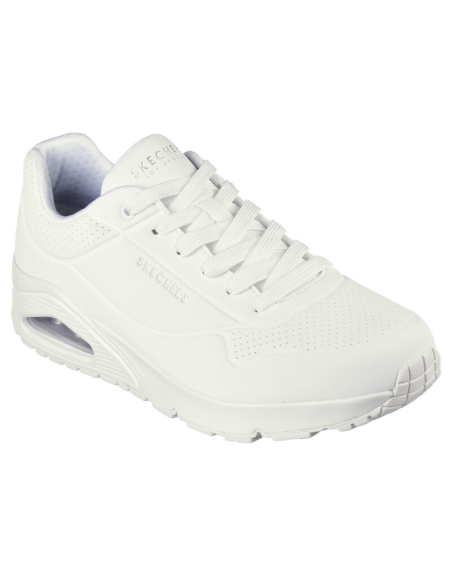 Skechers Uno Stand On Air 52458