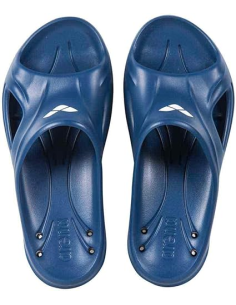 Arena Sandalo Hydrosoft 003285 2