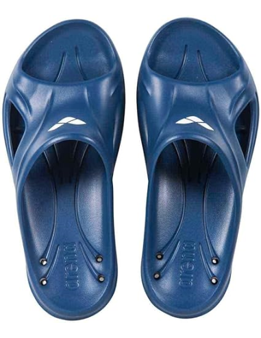 Arena Sandalo Hydrosoft 003285