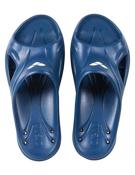 Arena Sandalo Hydrosoft 003285