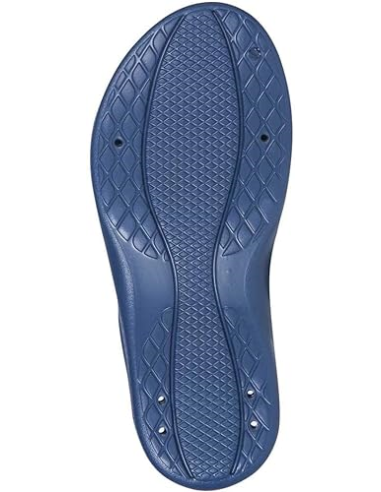 Arena Sandalo Hydrosoft 003285