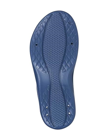 Arena Sandalo Hydrosoft 003285